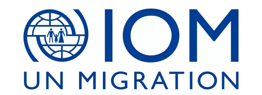 IOM